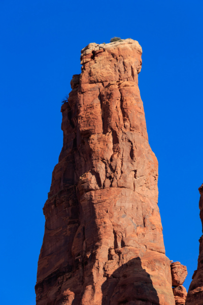 Canyon de Chelly