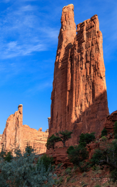 Canyon de Chelly