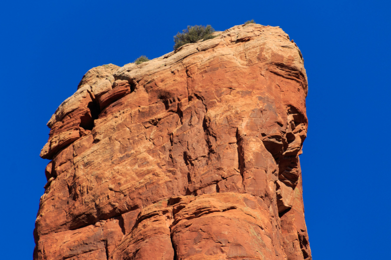 Canyon de Chelly