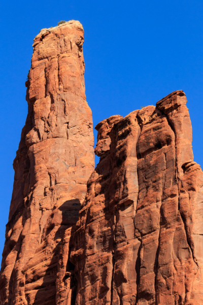 Canyon de Chelly