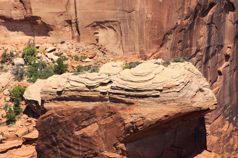 Canyon de Chelly