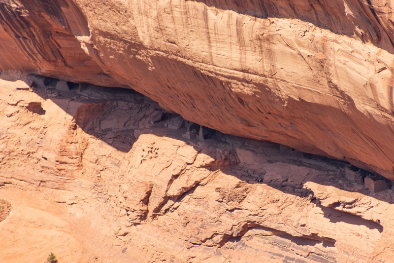 Canyon de Chelly