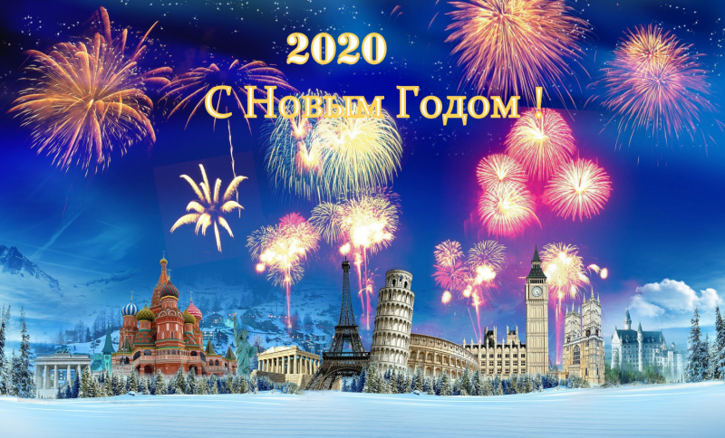 Бретань. Край отливов, солнца и гортензий. Июль 2019