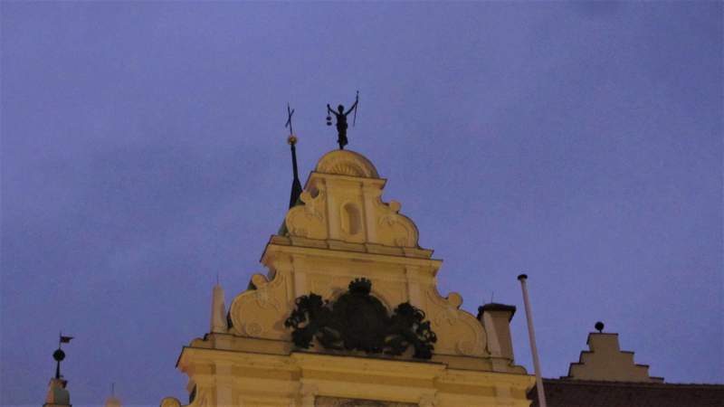 Из дальних стран 2019 с большим приветом ( Польша, Германия, Австрия, Словения, Италия....)