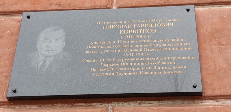 2500 км из Санкт-Петербурга по России (от Старой Ладоги до Костромы и от Ярославля до Валдая) много фото и текста. НЕ ОКОНЧЕН