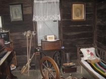 Другая планета - Австралия (конец мая-начало июня 2010).