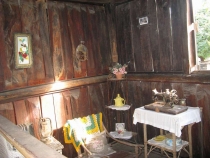 Другая планета - Австралия (конец мая-начало июня 2010).