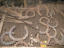 Другая планета - Австралия (конец мая-начало июня 2010).