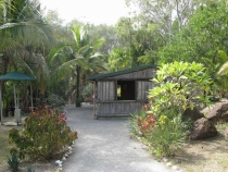 Другая планета - Австралия (конец мая-начало июня 2010).