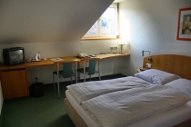 Бавария, Мюнхен, Нойшванштайн, Кенигзее, Нюрнберг, Бамберг