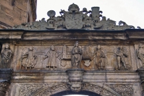 Бавария, Мюнхен, Нойшванштайн, Кенигзее, Нюрнберг, Бамберг