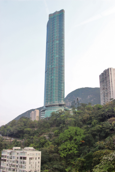 Увидеть Гонконг за 5 дней и влюбиться, Макао 2 дня: основные достопримечательности, как добраться.