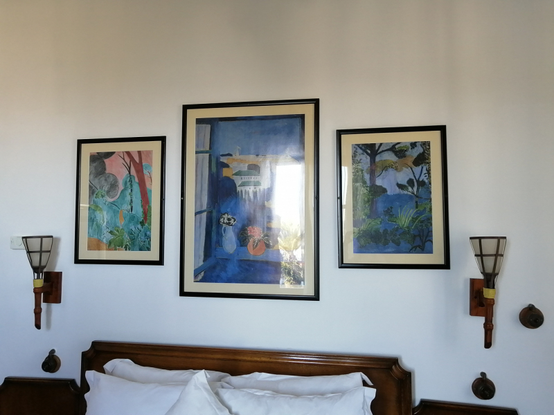 Январь 2020, без машины: Танжер-Асила-Шефшауэн-Фес-Мерзуга-Тингир-Марракеш-Тубкаль-Эссуэйра-Касабланка