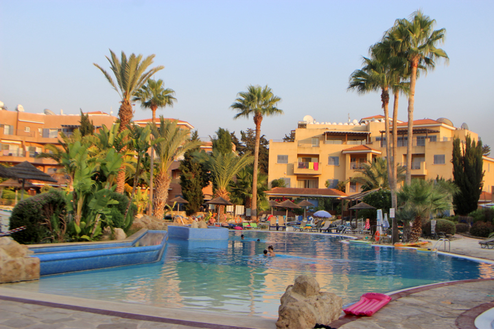 Кипр в 2019, достопримечательности и пляжи с координатами, маршруты по острову Кипр включая Северный Кипр