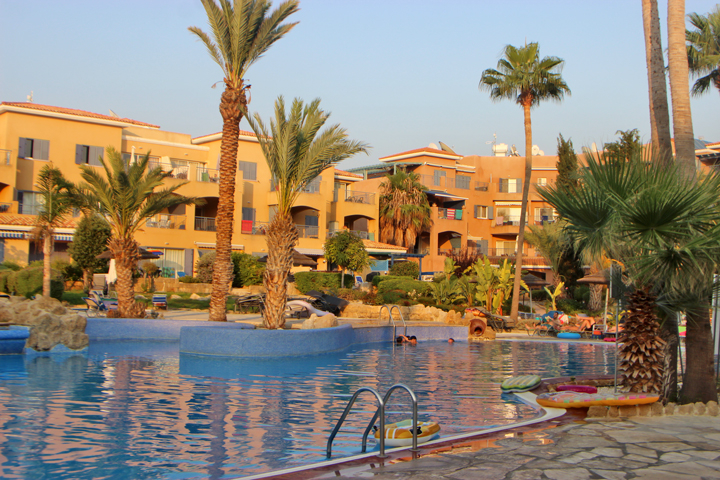 Кипр в 2019, достопримечательности и пляжи с координатами, маршруты по острову Кипр включая Северный Кипр