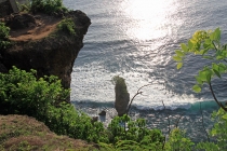 Детские каникулы в сезон дождей