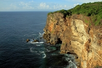 Детские каникулы в сезон дождей