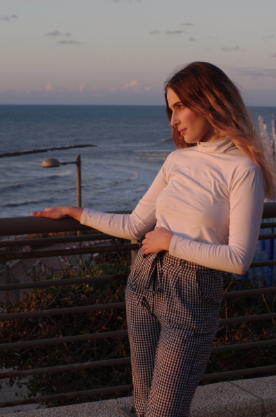 Нетания зима 2020 репатриация