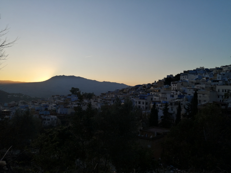 Январь 2020, без машины: Танжер-Асила-Шефшауэн-Фес-Мерзуга-Тингир-Марракеш-Тубкаль-Эссуэйра-Касабланка