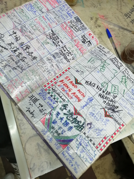 Январь 2020, без машины: Танжер-Асила-Шефшауэн-Фес-Мерзуга-Тингир-Марракеш-Тубкаль-Эссуэйра-Касабланка