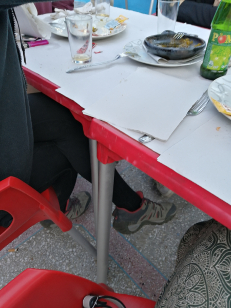 Январь 2020, без машины: Танжер-Асила-Шефшауэн-Фес-Мерзуга-Тингир-Марракеш-Тубкаль-Эссуэйра-Касабланка