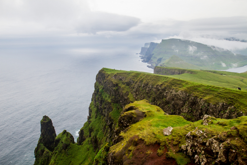 Фареры10