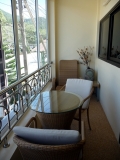 Top-Resort & Hotel Koh Chang, Ко Чанг Top-Resort & Hotel Koh Chang, Ко Чанг