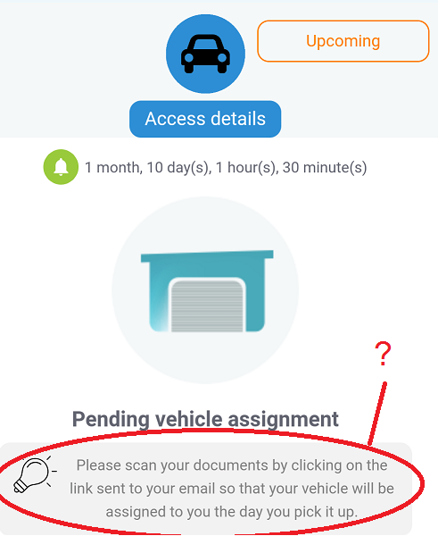 Gold Car аренда авто, отзывы