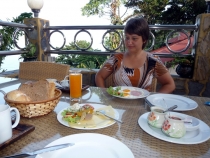 Top-Resort & Hotel Koh Chang, Ко Чанг