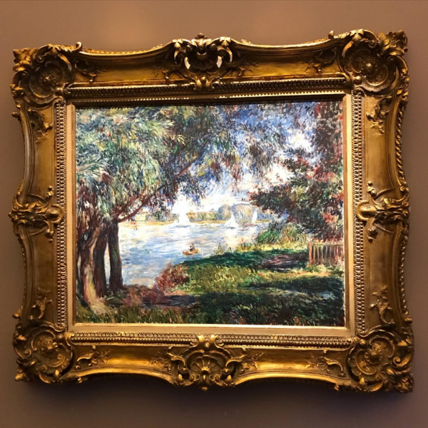 Круиз-сюрприз или семейные каникулы в круизе по Средиземному морю на AidaSol онлайн.