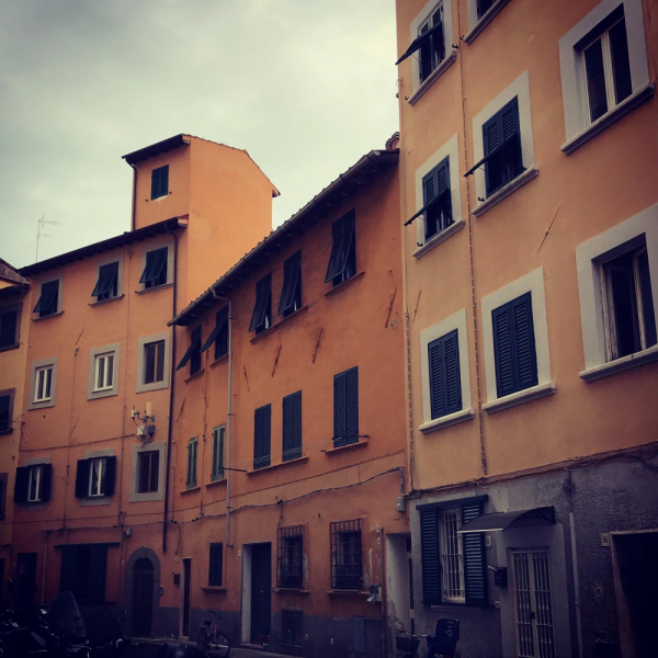 Круиз-сюрприз или семейные каникулы в круизе по Средиземному морю на AidaSol онлайн.