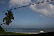 4 мифа о Сейшелах - Сейшелы на НГ 2012