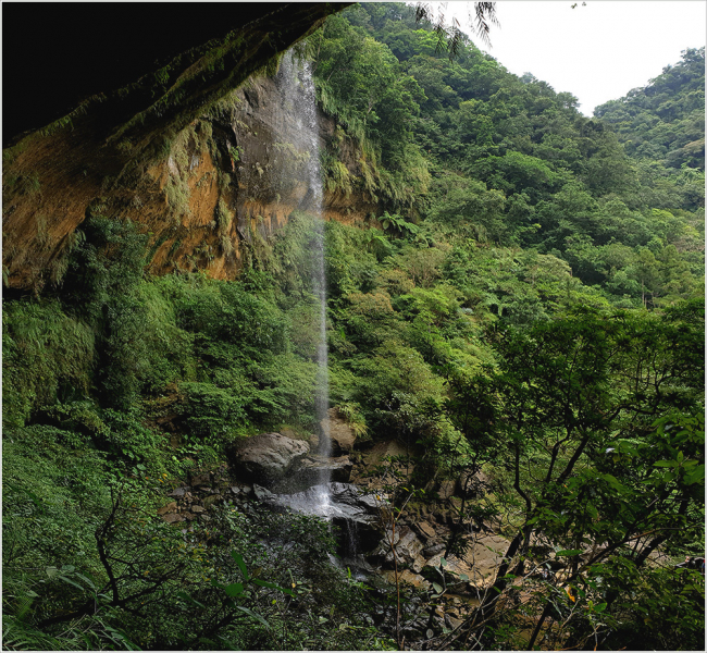 Тайвань Ruifang