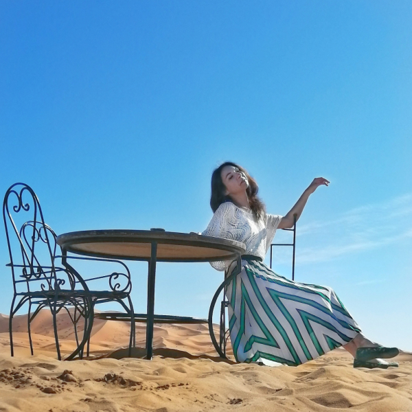 Январь 2020, без машины: Танжер-Асила-Шефшауэн-Фес-Мерзуга-Тингир-Марракеш-Тубкаль-Эссуэйра-Касабланка