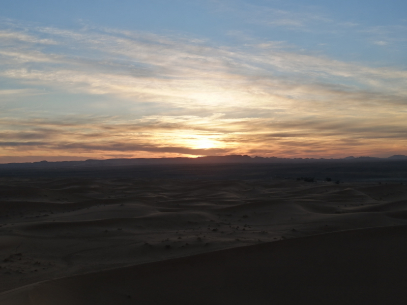 Январь 2020, без машины: Танжер-Асила-Шефшауэн-Фес-Мерзуга-Тингир-Марракеш-Тубкаль-Эссуэйра-Касабланка