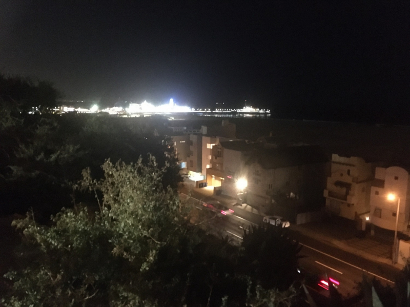 Восток и запад США в новогодние каникулы Восток и запад США в новогодние каникулы