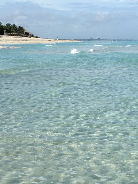 Varadero