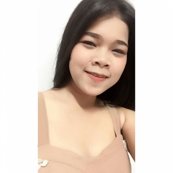 Noona