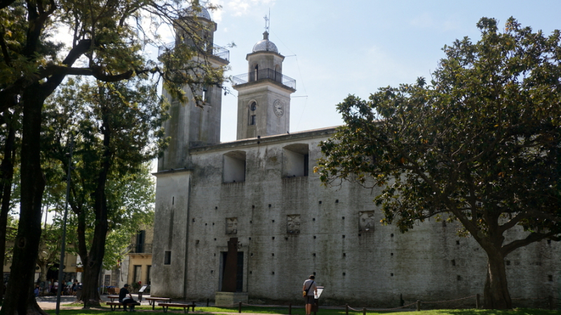 Colonia