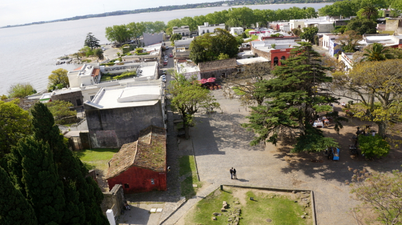 Colonia
