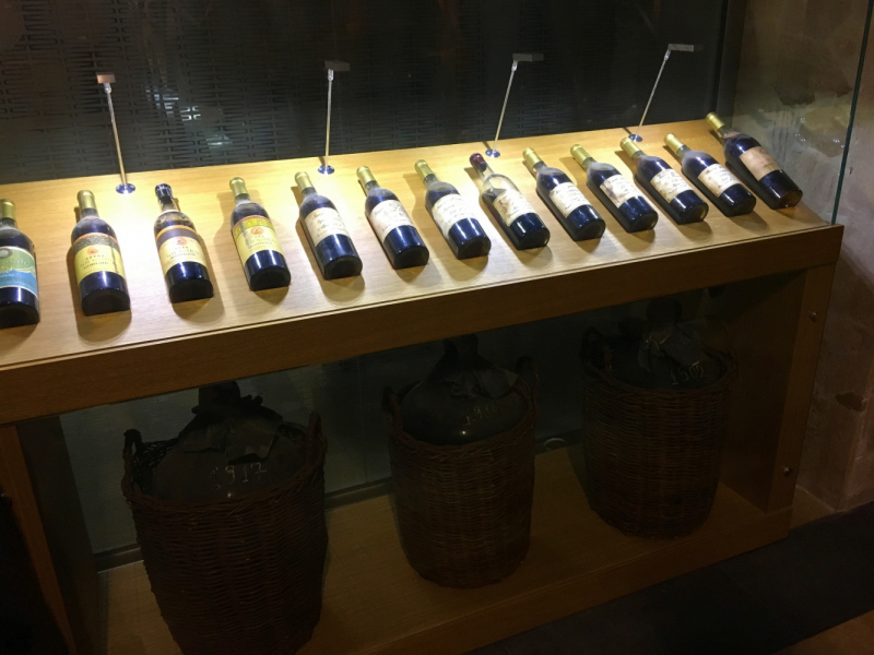 Путешествие по Армении.