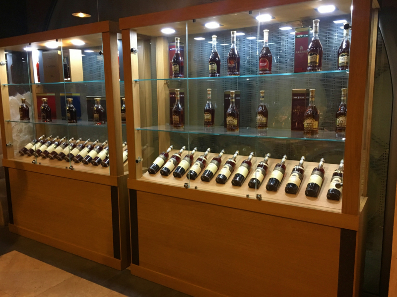 Путешествие по Армении.