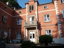 Sintra