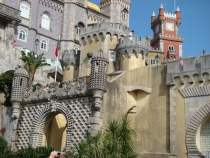 Sintra