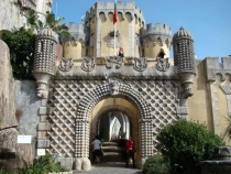 Sintra