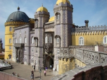 Sintra