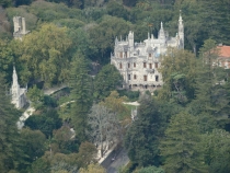Sintra