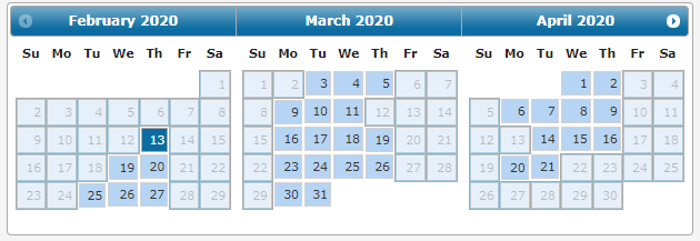 Виза в США в Праге - получение американской визы в Чехии