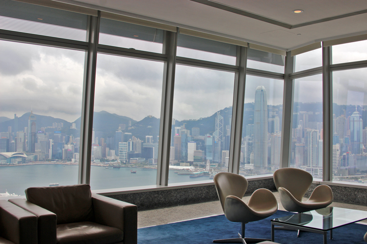 Увидеть Гонконг за 5 дней и влюбиться, Макао 2 дня: основные достопримечательности, как добраться.