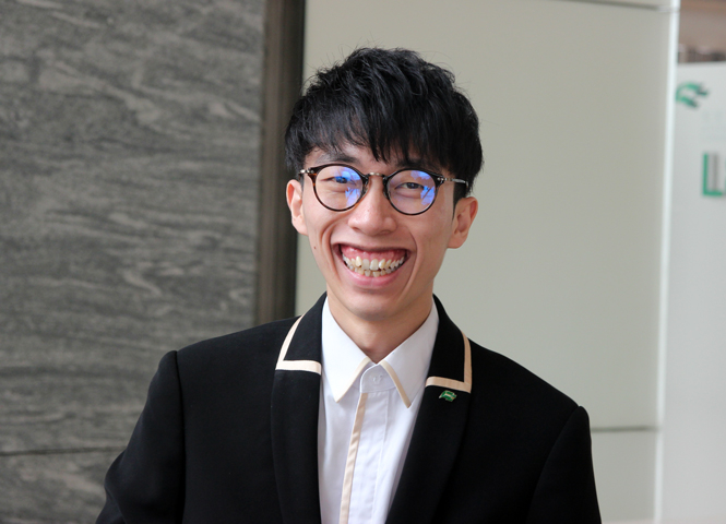 Увидеть Гонконг за 5 дней и влюбиться, Макао 2 дня: основные достопримечательности, как добраться.